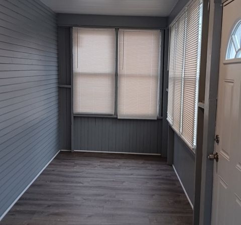 Tiny photo for 11531 S Stewart Avenue, Chicago, IL 60628 (MLS # 12514360)