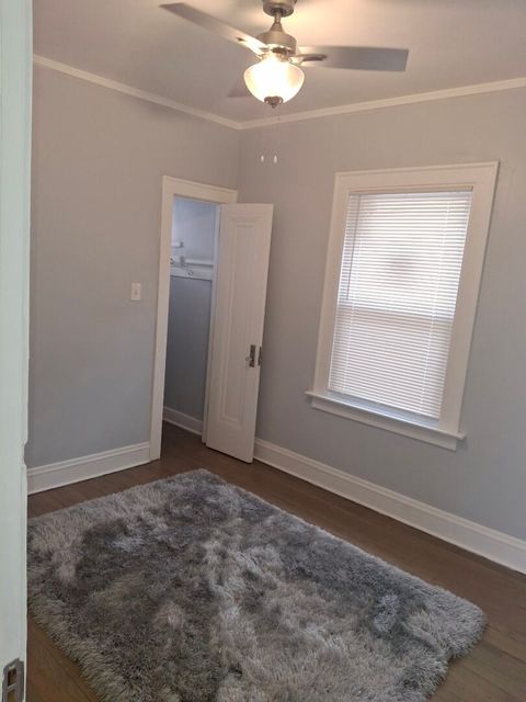 Tiny photo for 11531 S Stewart Avenue, Chicago, IL 60628 (MLS # 12514360)