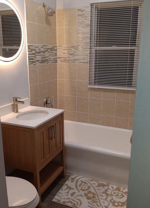 Tiny photo for 11531 S Stewart Avenue, Chicago, IL 60628 (MLS # 12514360)