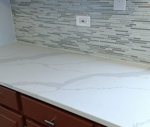 Tiny photo for 11531 S Stewart Avenue, Chicago, IL 60628 (MLS # 12514360)