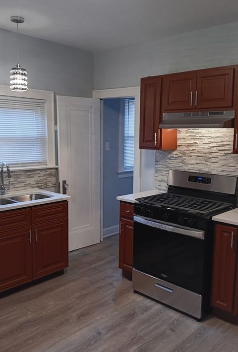 Tiny photo for 11531 S Stewart Avenue, Chicago, IL 60628 (MLS # 12514360)