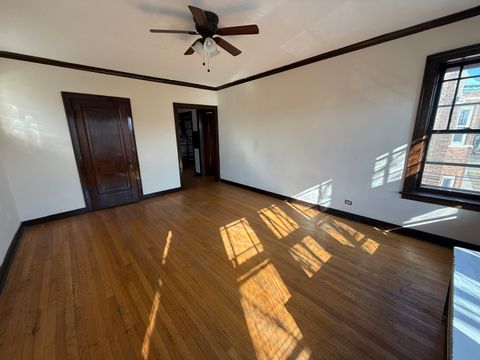 Tiny photo for 6645 W 21st Street #206, Berwyn, IL 60402 (MLS # 12568554)