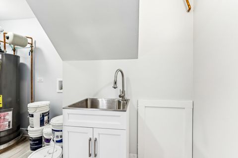 Tiny photo for 337 W 106th Place, Chicago, IL 60628 (MLS # 12455678)