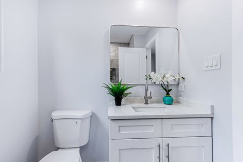 Tiny photo for 337 W 106th Place, Chicago, IL 60628 (MLS # 12455678)