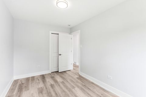 Tiny photo for 337 W 106th Place, Chicago, IL 60628 (MLS # 12455678)