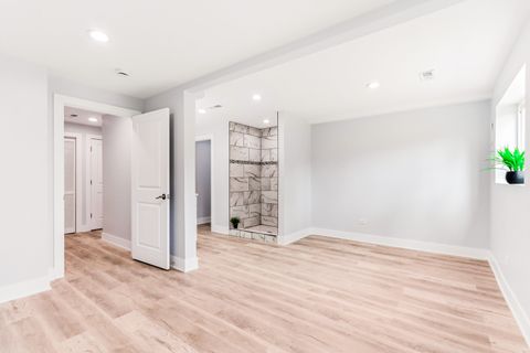 Tiny photo for 337 W 106th Place, Chicago, IL 60628 (MLS # 12455678)