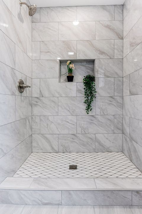 Tiny photo for 337 W 106th Place, Chicago, IL 60628 (MLS # 12455678)