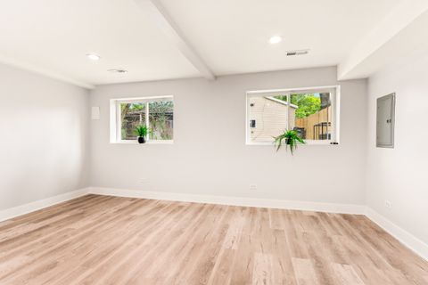 Tiny photo for 337 W 106th Place, Chicago, IL 60628 (MLS # 12455678)