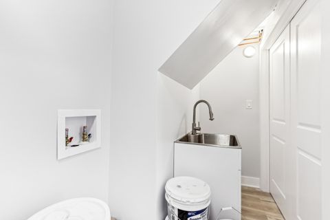 Tiny photo for 337 W 106th Place, Chicago, IL 60628 (MLS # 12455678)