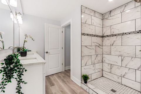 Tiny photo for 337 W 106th Place, Chicago, IL 60628 (MLS # 12455678)