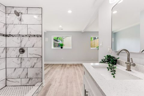 Tiny photo for 337 W 106th Place, Chicago, IL 60628 (MLS # 12455678)