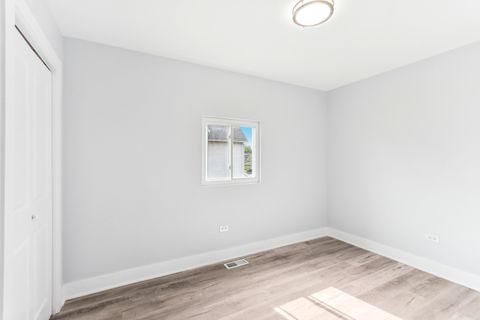 Tiny photo for 337 W 106th Place, Chicago, IL 60628 (MLS # 12455678)