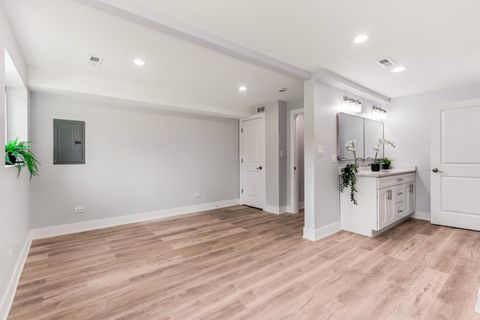 Tiny photo for 337 W 106th Place, Chicago, IL 60628 (MLS # 12455678)