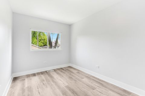 Tiny photo for 337 W 106th Place, Chicago, IL 60628 (MLS # 12455678)