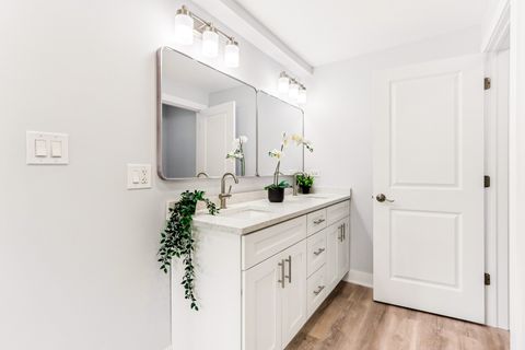 Tiny photo for 337 W 106th Place, Chicago, IL 60628 (MLS # 12455678)