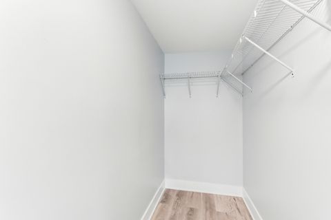 Tiny photo for 337 W 106th Place, Chicago, IL 60628 (MLS # 12455678)