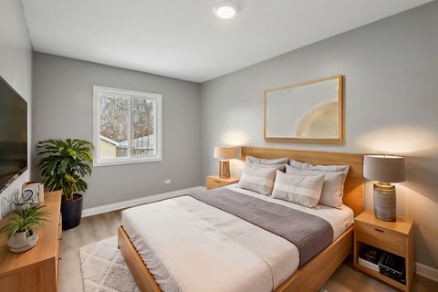 Tiny photo for 337 W 106th Place, Chicago, IL 60628 (MLS # 12455678)