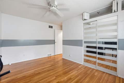 Tiny photo for 18833 Park Avenue, Lansing, IL 60438 (MLS # 12718639)
