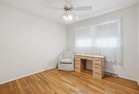 Tiny photo for 18833 Park Avenue, Lansing, IL 60438 (MLS # 12718639)