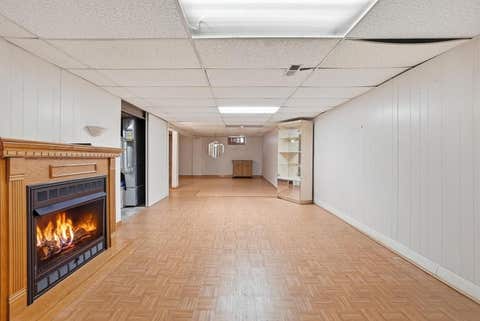 Tiny photo for 18833 Park Avenue, Lansing, IL 60438 (MLS # 12718639)