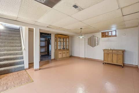 Tiny photo for 18833 Park Avenue, Lansing, IL 60438 (MLS # 12718639)