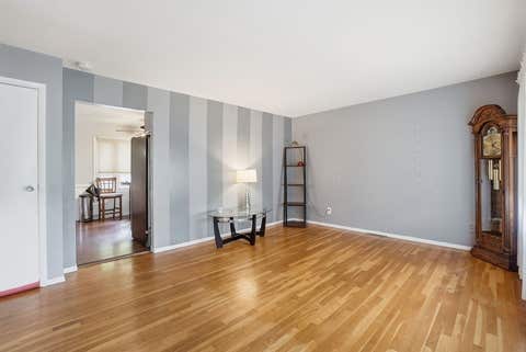 Tiny photo for 18833 Park Avenue, Lansing, IL 60438 (MLS # 12718639)