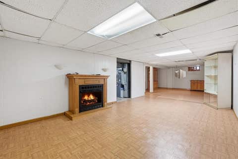 Tiny photo for 18833 Park Avenue, Lansing, IL 60438 (MLS # 12718639)