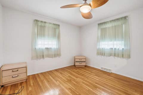Tiny photo for 18833 Park Avenue, Lansing, IL 60438 (MLS # 12718639)