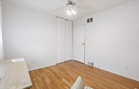 Tiny photo for 18833 Park Avenue, Lansing, IL 60438 (MLS # 12718639)