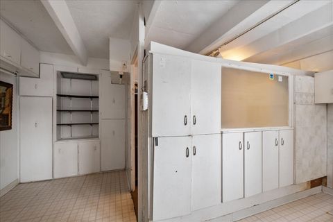 Tiny photo for 1921 W HOOD Avenue #GA, Chicago, IL 60660 (MLS # 12390709)