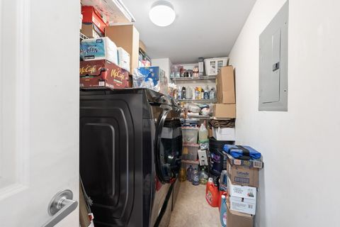 Tiny photo for 511 Prestwick Lane #302, Wheeling, IL 60090 (MLS # 12507893)