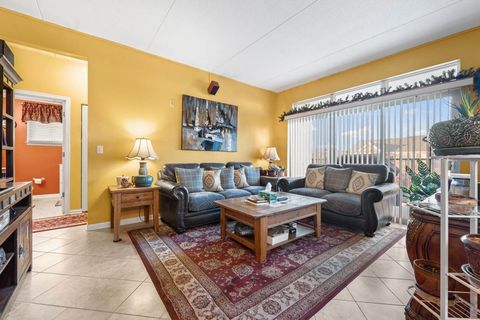 Tiny photo for 511 Prestwick Lane #302, Wheeling, IL 60090 (MLS # 12507893)