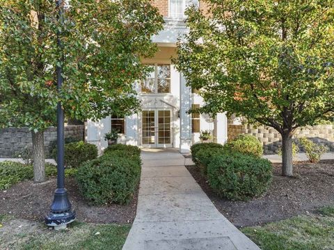 Tiny photo for 511 Prestwick Lane #302, Wheeling, IL 60090 (MLS # 12507893)