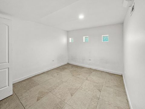 Tiny photo for 13059 Honore Street, Blue Island, IL 60406 (MLS # 12509209)