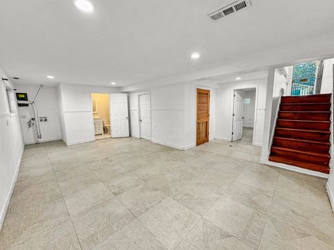 Tiny photo for 13059 Honore Street, Blue Island, IL 60406 (MLS # 12509209)