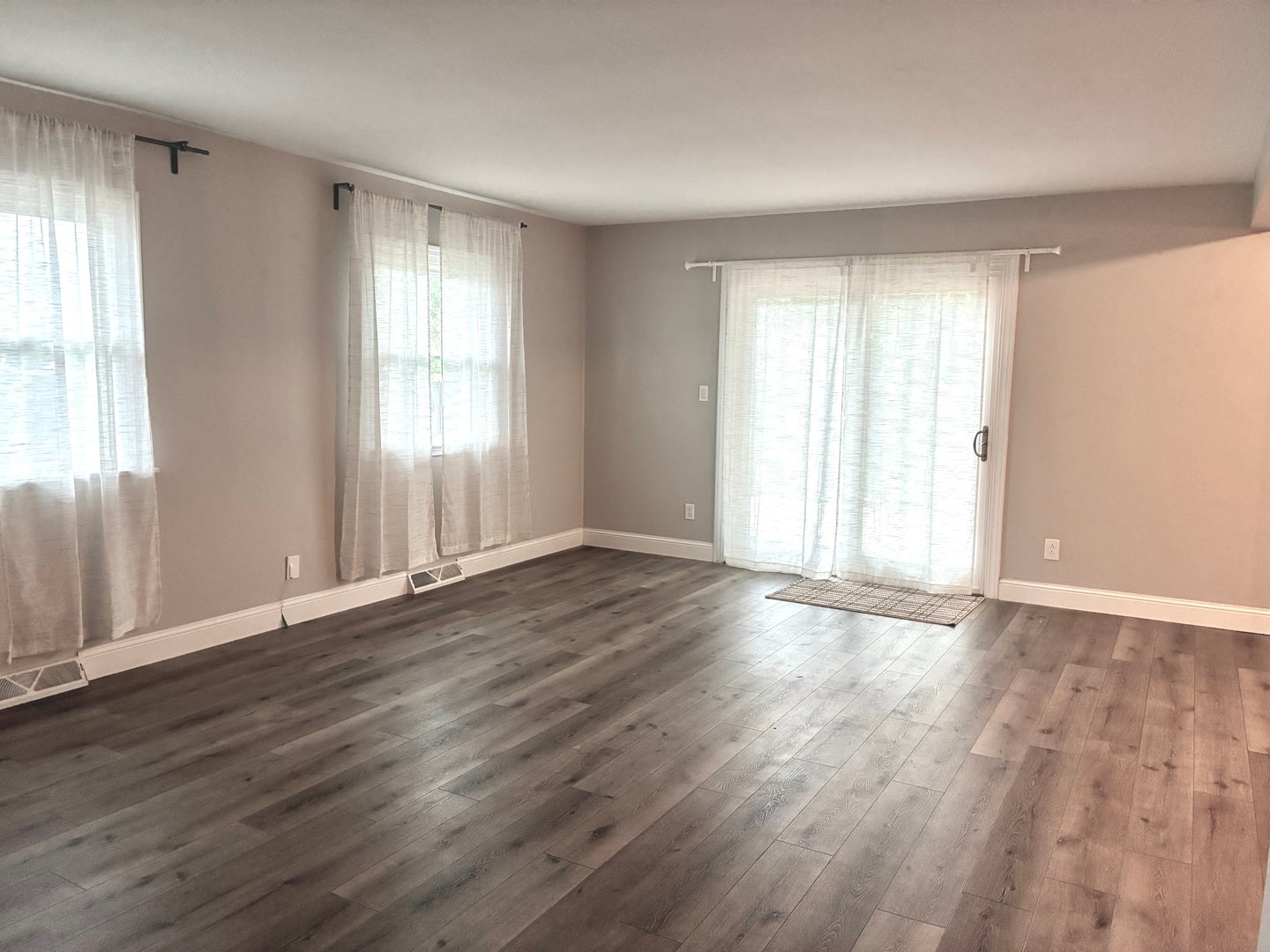 1810 Rebecca Drive