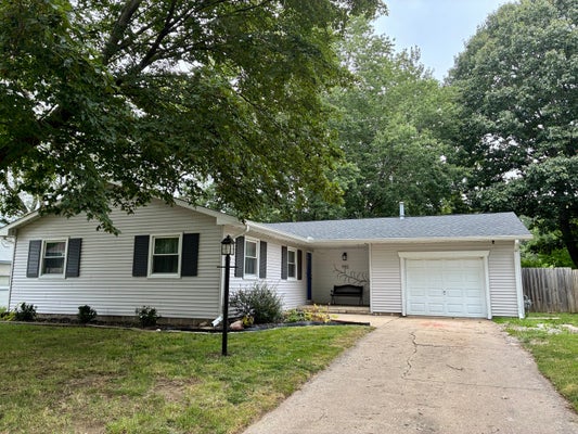1810 REBECCA DR, CHAMPAIGN, IL 61821 - Image bfbb07f3cdab732cab0d219f8b1849fd/618798415