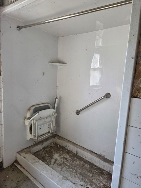 Tiny photo for 10511 S yates Avenue, Chicago, IL 60617 (MLS # 12417214)