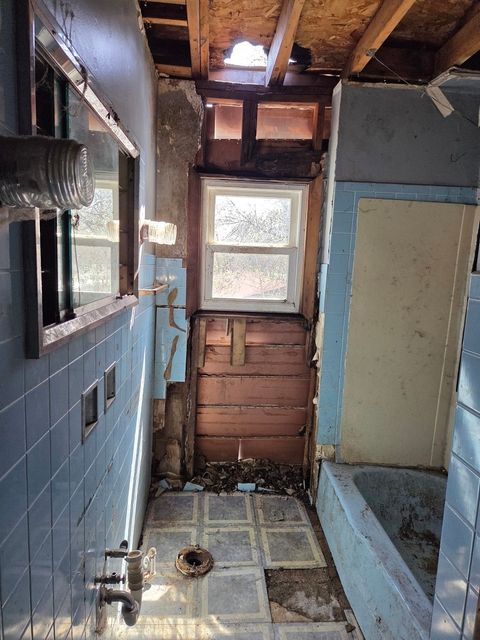 Tiny photo for 10511 S yates Avenue, Chicago, IL 60617 (MLS # 12417214)