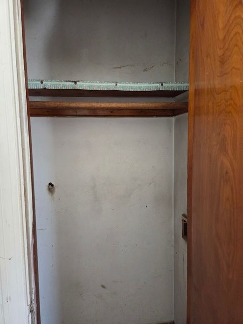 Tiny photo for 10511 S yates Avenue, Chicago, IL 60617 (MLS # 12417214)