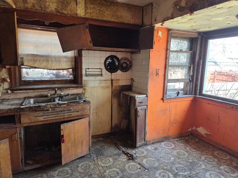 Tiny photo for 10511 S yates Avenue, Chicago, IL 60617 (MLS # 12417214)