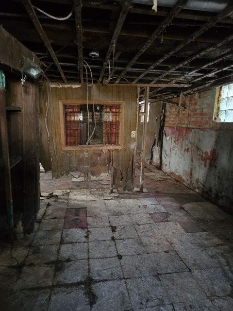 Tiny photo for 10511 S yates Avenue, Chicago, IL 60617 (MLS # 12417214)