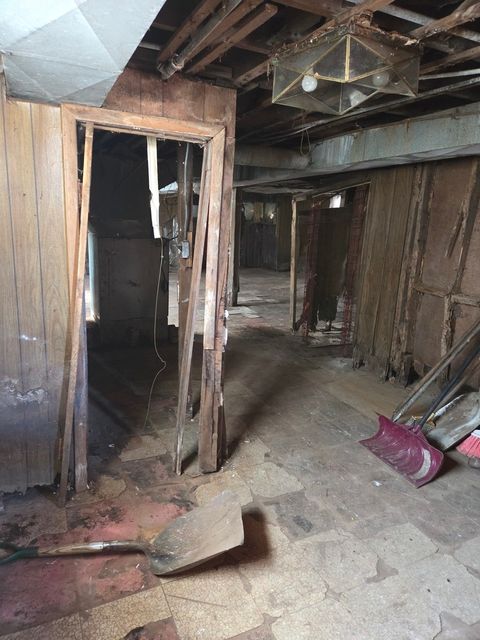 Tiny photo for 10511 S yates Avenue, Chicago, IL 60617 (MLS # 12417214)