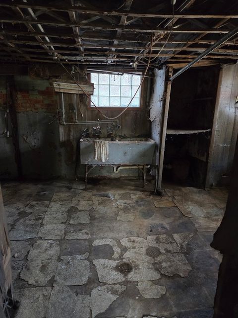 Tiny photo for 10511 S yates Avenue, Chicago, IL 60617 (MLS # 12417214)