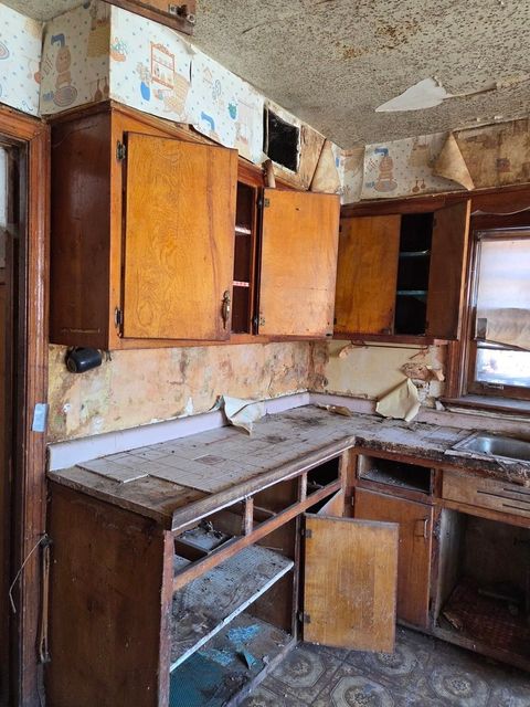 Tiny photo for 10511 S yates Avenue, Chicago, IL 60617 (MLS # 12417214)