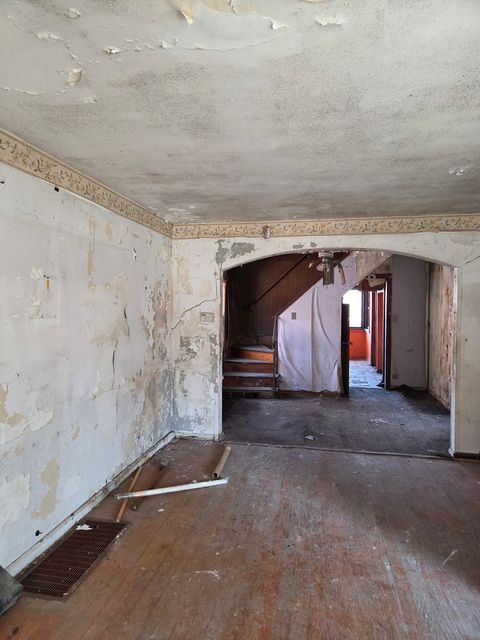 Tiny photo for 10511 S yates Avenue, Chicago, IL 60617 (MLS # 12417214)