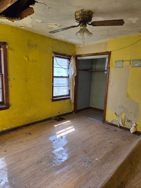 Tiny photo for 10511 S yates Avenue, Chicago, IL 60617 (MLS # 12417214)