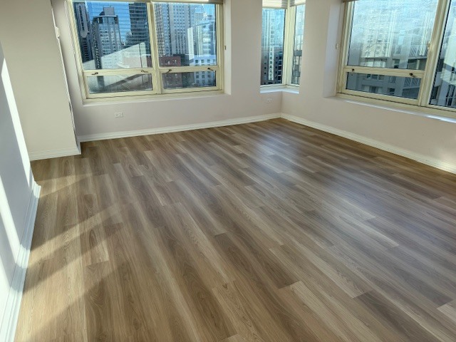 33 W Ontario Street 20F