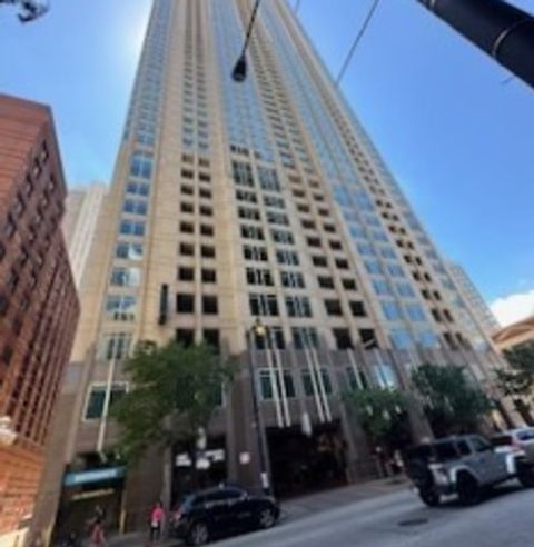 33 W Ontario Street 20F Chicago IL 60654