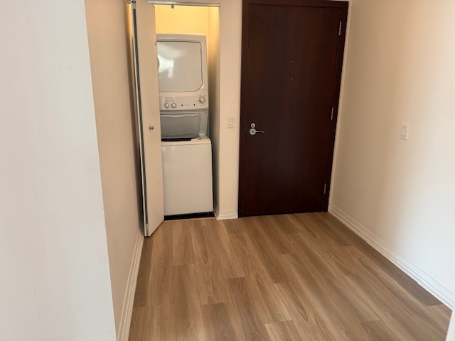 33 W Ontario Street 20F